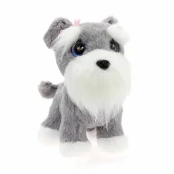 Cutekins, Poochi Poo