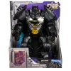 Dc Metal Force Xl Heroes 30 cm, Batman