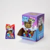 Deddy Bear Blind bag