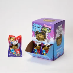 Deddy Bear Blind bag