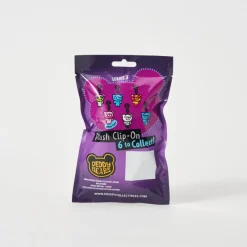 Deddy Bear Blind bag