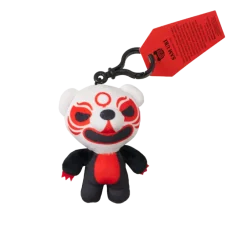Deddy Bears Series 5 Blind Bag Backpack Clips