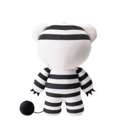 Deddy Bears Series 5 – 12-Inch Coffin displaykiste