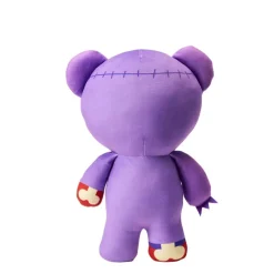 Deddy Bears Series 5 – 12-Inch Coffin displaykiste