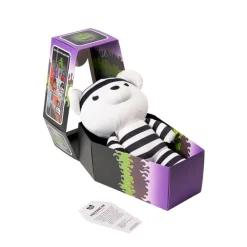 Deddy Bears Series 5 – 12-Inch Coffin displaykiste