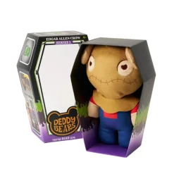 Deddy Bears Series 5 – 12-Inch Coffin displaykiste