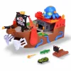 Dickie Toys, Piratskip