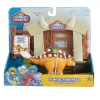 Dino Ranch, Action Pack