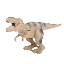 Dino vs World, Dinosaur med lyd 26 cm