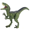 Dino vs World,T-Rex, Grønn