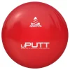 Disc golf Sett