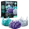 Discovery - Growing kit