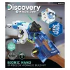 Discovery - Robotic Hand