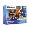 Discovery - Toy Science Kit Earth Science (Mass)