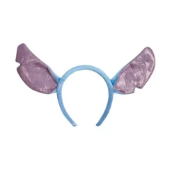 Disguise Disney Stitch Accessory Headband Stitch
