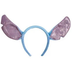 Disguise Disney Stitch Accessory Headband Stitch