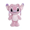 Disney Angel Ekstra Myk Kosedyr (25 cm)