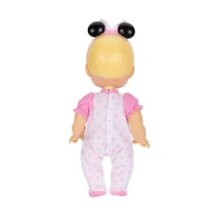 Disney Darlings Minnie Mouse Deluxe-dukke