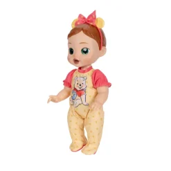 Disney Darlings Nalle Puh Deluxe Dukke