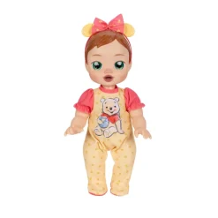 Disney Darlings Nalle Puh Deluxe Dukke