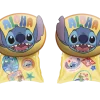 Disney 3D Arm Bands, Stitch