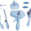 Disney Frozen Hårpyntesett