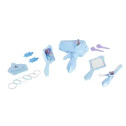Disney Frozen Hårpyntesett