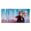 Disney Infinity Kubene, Frozen