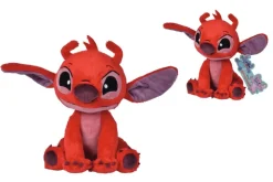 Disney Leroy Kosedyr (25 cm)