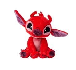 Disney Leroy Kosedyr (25 cm)