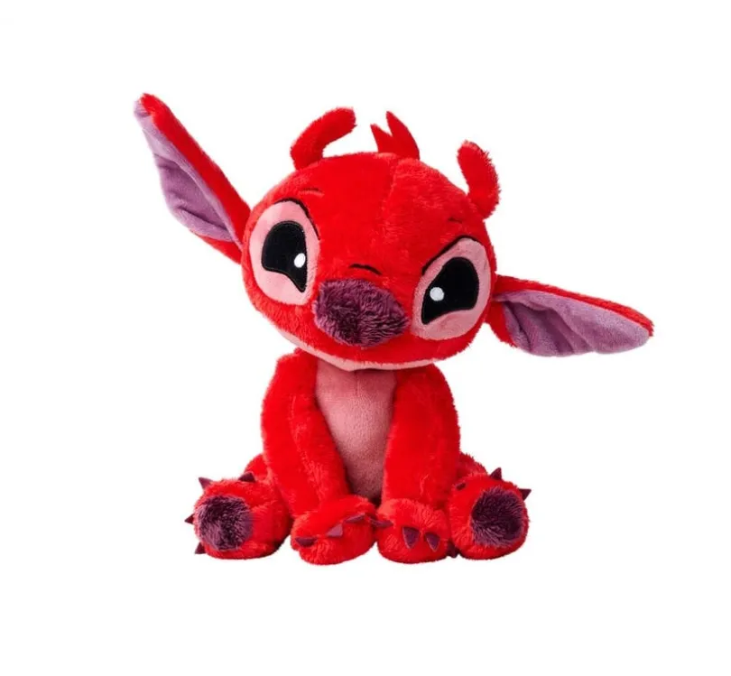 Disney Leroy Kosedyr (25 cm)