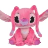 Disney Lilo & Stitch, Angel Kosedyr (25 cm)