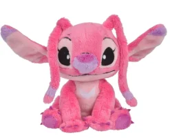 Disney Lilo & Stitch, Angel Kosedyr (25 cm)
