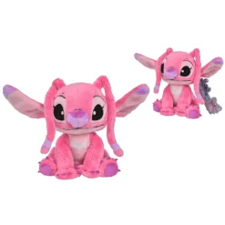 Disney Lilo & Stitch, Angel Kosedyr (25 cm)