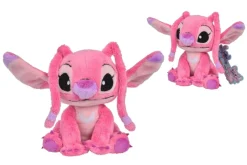 Disney Lilo & Stitch, Angel Kosedyr (25 cm)