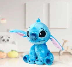 Disney Lilo & Stitch, Stitch Kosedyr (25cm)
