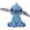 Disney Lilo & Stitch, Stitch Kosedyr (50 cm)