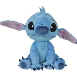 Disney Lilo & Stitch, Stitch Kosedyr (50 cm)