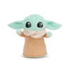Disney Mandalorian, The Child Squishy Kosedyr (25Cm)