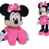 Disney Minnie Mus Kosedyr (25cm)