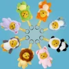 Disney Nalle Puh YuYu Blindbox Wave 2