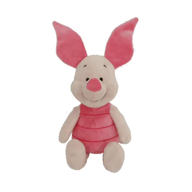 Disney Nasse Kosedyr (25 cm)