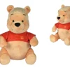Disney Ole Brumm Kosedyr (25 cm)