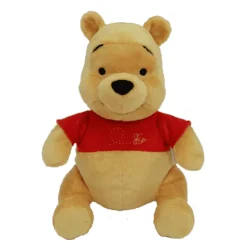Disney Ole Brumm Kosedyr (25 cm)