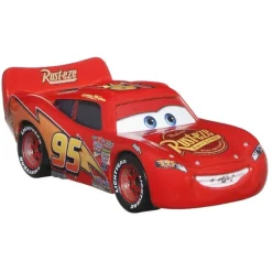 Disney•Pixar Cars Die-Cast Lekebiler fra Cars 3