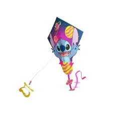 Disney Pop Up Diamond Drage, Stitch, Drage