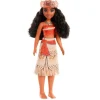 Disney Princess Core Dukke Vaiana