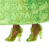 Disney Princess Fashion Doll - Tiana