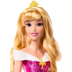 Disney Princess Fashion Doll - Aurora