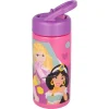 Disney Princess Vannflaske, 410 ml